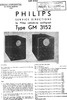 GM 3152