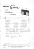 22 RL 280 Ministor 2x2