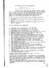 Philips GM 4256 Mode d'emploi et schémas (6 pages hollandais)