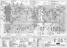 Grundig TK 146 et TK 146 U Manuel de service