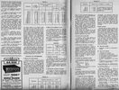 Pioneer SA-500 • Banc d'essai - Radio Plans février 1972 (4)