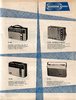 Catalogue 1965