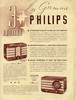 Gamme 3 étoiles