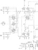 Heathkit AA 14 E • Schéma