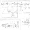 Heathkit AR 14 E • Schéma