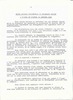 Philips GM 4256 Mode d'emploi et mesures point to point , 16 pages (français)