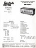 RA 5240 AM/FM