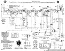 Concertino 8.pdf