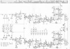 Radiola 22 RH 752 • Schémas (2 pages)