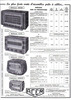 A.C.E.R. La plus forte vente d`ensembles prêts à câbler.