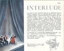 Philips catalogue 1937