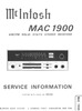 MAC 1900