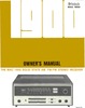 MAC 1900