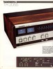 TR 2055
