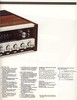 TR 2055