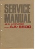 AA-8500