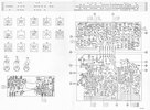 Hi Fi 5925
