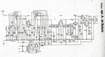 461 A /30 Boléro