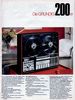 TK 248 Hi Fi
