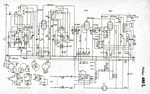 480 L `Loisirs`