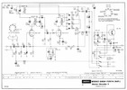 Grundig  Stereo Decoder 5 Schéma
