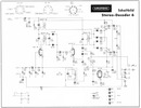 Stereo Decoder 6