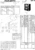 637 A Albion