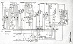 Philips 680 L Schéma