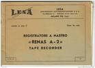 LESA