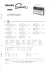 L5X 52 T