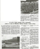 Schneider usines du Mans article juin 1969