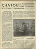 La Voix de Son Maître