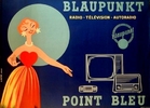 Blaupunkt