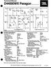 B6D 04 A Capella 604 Stereo