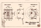 Inter Electrónica, S.A. Condensador-variable-aparatos-radiorreceptores