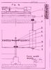 Inter Electrónica, S.A. filtro mecánico