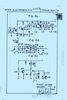 Inter Electrónica, S.A. perfeccionamientos-en-los-receptores-de-radio-