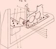 Inter Electrónica, S.A. disposicion-mecanica-para-abatimiento-del-chas