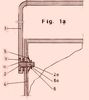 Inter Electrónica, S.A. dispositivo-para-fijacion-y-accionamiento-de-a