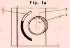 Inter Electrónica, S.A. sintonizador-semicircular-para-receptores-de-r