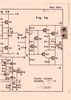 Inter Electrónica, S.A. perfeccionamientos-en-amplificadores-transisto