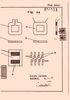 Inter Electrónica, S.A.perfeccionamientos-en-los-altavoces-magnetodina