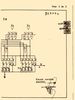Inter Electrónica, S.A. perfeccionamientos-en-los-radioreceptores