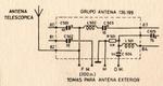 Inter Grupo 136.199 (2)