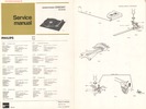 22 GC 007