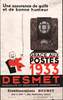 Catalogue 1933