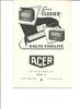 A.C.E.R.