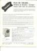 Heathkit