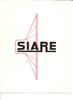 Siare