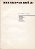 Marantz PM-55 • Mode d'emploi avec schéma